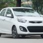 Chiếc Kia Morning giá chỉ 122 triệu, rẻ ngang Honda SH 150i 2020, cơ hội săn xe siêu ngon!