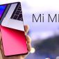 Chưa ra mắt, CEO Xiaomi đã khẳng định Mi MIX 4 chắc chắn không làm ai phải thất vọng