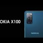 Tin trưa 5/8: Huyền thoại Nokia hé lộ smartphone X100 siêu khủng, Luxshare lắp ráp iPhone 13