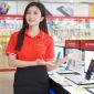 Siêu SALE 8.8 cùng Viettel Store và Samsung - Tặng kèm voucher đến 888.000đ