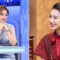 Tiết lộ con người thật của Hari Won: Sau ánh hào quang là cả một quá trình cố gắng