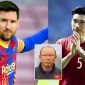 Tin bóng đá tối 6/8: Đoàn Văn Hậu nhận cảnh báo; ĐT Việt Nam xua tan nỗi lo tại VL World Cup 2022