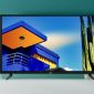 Xiaomi ra mắt Mi TV 4C 32- inch giá chỉ 5 triệu