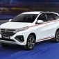 Mẫu MPV giá 285 triệu khiến Mitsubishi Xpander lo lắng: Rẻ ngang Kia Morning, thiết kế so kè Innova