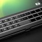 Chiêm ngưỡng BlackBerry Passport 2 5G: Khi huyền thoại trở về!