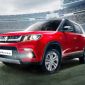 Kia Seltos 'ngất xỉu' trước mẫu SUV giá 260 triệu rẻ bằng 2 chiếc Honda SH 150i, thiết kế so kè HR-V