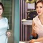 Động thái mới nhất của Vy Oanh sau thời gian dài nằm trong ‘vũng lầy’ drama khiến CĐM ngỡ ngàng