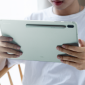 Cách mua Galaxy Tab S7 FE chính hãng ‘giá rẻ’ trong mùa dịch