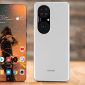 Huawei đã không còn là đối thủ của Apple và Samsung