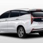 Tin xe hot 8/8: Hyundai sắp ra mắt mẫu MPV giá chỉ 400 triệu, thiết kế đẹp hơn Mitsubishi Xpander