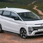 Mẫu MPV giá rẻ của Hyundai rục rịch ra mắt: Đẹp hơn Mitsubishi Xpander, giá dự kiến 400 triệu đồng