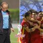 AFC úp mở về 'bước ngoặt lịch sử', nỗ lực để ĐT Việt Nam giành vé dự World Cup nguy cơ đổ sông đổ bể