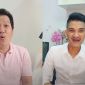 Trường Giang choáng nặng khi thấy ngoại hình khác lạ của Mạc Văn Khoa, lý do khiến khán giả ngã ngửa