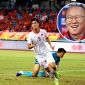 Trung Quốc 'tự bắn vào chân mình', 2 tay dâng chiến thắng cho ĐT Việt Nam ở vòng loại World Cup 2022