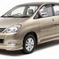 Chiếc Toyota Innova giá chỉ 165 triệu, rẻ ngang Honda SH 150i 2019, cơ hội cực hiếm để săn xe ngon