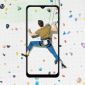 Galaxy A12 Nacho âm thầm ra mắt: Exynos 850, 5.000 mAh, giá từ 3.4 triệu