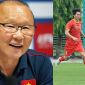 HLV Park Hang Seo đón tin vui từ siêu tiền vệ, ĐT Việt Nam hướng tới giấc mơ World Cup 2022