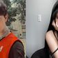 Nghi vấn Jack lộ diện giữa ồn ào, có hành động lạ giữa ‘tâm bão’ khiến CĐM xôn xao?
