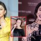 Lệ Quyên để lộ mặt mộc hoàn toàn, nhan sắc sau khi rũ bỏ lớp trang điểm gây choáng ngợp