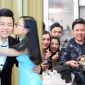 Quang Lê hé lộ lý do ưu ái,bỏ tiền túi cho Phương Mỹ Chi,công khai số 'con cưng' nhiều đến ngỡ ngàng