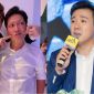 CĐM đồng loạt đòi loại Jack,tẩy chay gameshow có mặt Trường Giang,yêu cầu BTC cho Trấn Thành trở lại