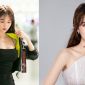 Ngọc Trinh để lộ cận cảnh mặt mộc qua đoạn clip tự đăng, nhan sắc tuổi 31 gây choáng váng