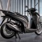 Honda sắp ra mắt mẫu xe ga mới tại thị trường Việt, bỏ xa Honda SH 150i về cả thiết kế lẫn sức mạnh
