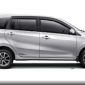 Phát sốt mẫu MPV giá 191 triệu ‘đè bẹp’ Mitsubishi Xpander, Toyota Innova, rẻ ngang Honda SH 2019 