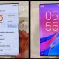 Tin trưa 9/8: Mi MIX 4 lộ ảnh thực tế hấp dẫn, nhiều smartphone Xiaomi có giá rẻ bất ngờ tháng 8