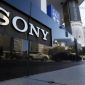 Sony hồi sinh mạnh mẽ trong mùa dịch 