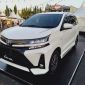 Đối thủ giá 336 triệu của Mitsubishi Xpander sắp ra mắt bản mới, thiết kế thể thao hứa hẹn gây bão