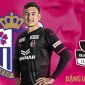 Kết quả bóng đá Cerezo Osaka vs Vegalta: Đặng Văn Lâm rơi vào chuỗi ngày đen tối ở Nhật Bản