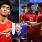 Trung Quốc 'đi vào ngõ cụt', tự tay trao 'công thức chiến thắng' cho ĐT Việt Nam ở VL World Cup 2022