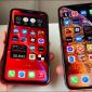 iPhone 13 sắp ra mắt, nên mua XS Max cũ hay XR mới?