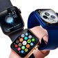 3 chiếc Apple Watch chính hãng, giá rẻ nên mua trong tháng 8