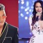 Người trong cuộc ‘vén màn’ về mối quan hệ giữa Mỹ Tâm – Đàm Vĩnh Hưng, tiết lộ nhiều điều bí mật