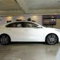 Kia Cerato 2022 sẵn sàng ra mắt khách Việt, thiết kế và trang bị 'thách thức' Honda Civic, Mazda3