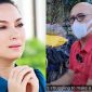 Phi Nhung xót xa  khi 'ông trùm showbiz' đột ngột nhận tin dữ, đau đớn tâm nguyện muộn màng