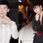 Giữa ồn ào Vbiz, Nathan Lee phán một câu ‘xanh rờn’ về lời xin lỗi của nghệ sĩ suốt thời gian qua