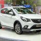VinFast Fadil đè bẹp hoàn toàn Hyundai Grand i10, đưa thương hiệu xe Việt bay cao bất chấp đại dịch