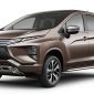 Chiếc Mitsubishi Xpander có giá không tưởng, rẻ hơn Toyota Innova tận 300 triệu, cơ hội săn xe ngon!