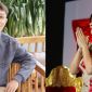 Sau ồn ào với Hồ Văn Cường, Phi Nhung bất ngờ chia sẻ về việc làm mẹ khiến CĐM xôn xao
