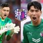 Cerezo Osaka rơi vào bi kịch, Đặng Văn Lâm có cơ hội lớn trở thành người hùng 'giải cứu' đội bóng