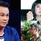 Cát Phượng đau buồn, NSƯT Mỹ Uyên và cả showbiz xót xa nhận tin tang sự từ NSƯT Hữu Quốc