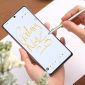 Galaxy Note20 giảm giá 9 triệu đồng, cơ hội mua flagship giá hời đã đến!