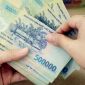 Cách đăng ký nhận tiền hỗ trợ Covid-19 online