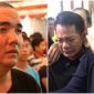 Nghệ sĩ Quốc Thuận bủn rủn tay chân, Hiếu Hiền đau đớn nhận tin tang sự từ thầy của Minh Nhí