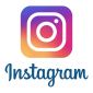 Các khắc phục lỗi không khả dụng trên Instagram Reels