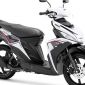 Lộ diện mẫu xe ga giá 26 triệu khiến Honda Air Blade ‘nép vế’, rẻ hơn Honda Vision 2021 tận 10 triệu