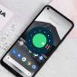 Nokia 3.4 “huyền thoại” chuẩn bị ra mắt bản nâng cấp: Chạy nhanh và mượt hơn Android 10